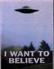 BELIEVE.JPG