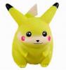 Picachu.jpg