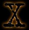 XLOGOBLK.JPG