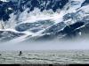 alaska.jpg