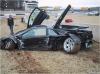 coche5.jpg