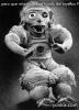 taino-doll.jpg