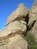 DSCN2644.jpg