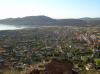 DSCN2650.jpg