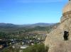 DSCN2651.jpg