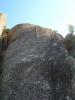 DSCN2620.jpg