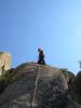 DSCN2628.jpg