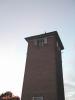 torre.JPG