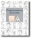 Programadores en Acción - Susan Lammers
